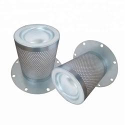 Фильтр для разделения масла и газа воздушного компрессора 4930153131 4930155631 4930154531 4930152531