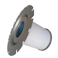 Фильтр для разделения масла и газа воздушного компрессора 4930153131 4930155631 4930154531 4930152531