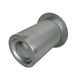 Фильтр для разделения масла и газа воздушного компрессора 4930153131 4930155631 4930154531 4930152531