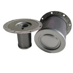 Воздушный маслоотделитель для компрессора с арт. 25-28071938