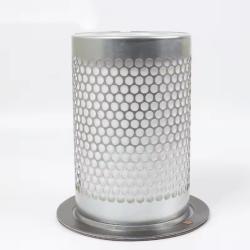 Воздушный маслоотделитель для компрессора с арт. 25-28071938