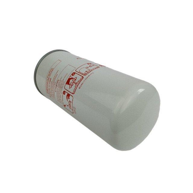 Фильтр масляного сепаратора для компрессора Ingersoll Rand (арт. 25-28071940)