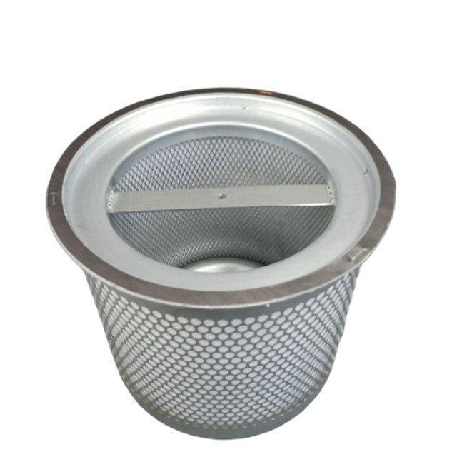 Воздушный компрессор Ingersoll Rand сепаратор масла 22111975 (арт. 25-28071942)