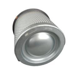 Воздушный компрессор Ingersoll Rand сепаратор масла 22111975 (арт. 25-28071942)