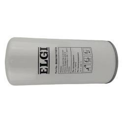 Воздушный компрессор ELGI с высококачественным масляным сепаратором B006700770010