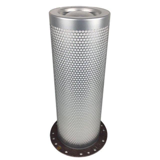 Фильтр сепаратора масла для компрессора Mark 2205174796 (арт. 25-28071948)