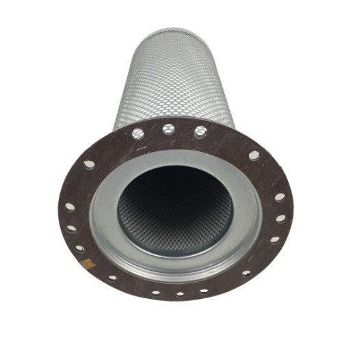 Фильтр сепаратора масла для компрессора Mark 2205174796 (арт. 25-28071948)