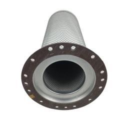 Фильтр сепаратора масла для компрессора Mark 2205174796 (арт. 25-28071948)