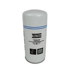 Воздушный компрессор сепаратор масла высокого качества замена фильтра (арт. 25-28071950)