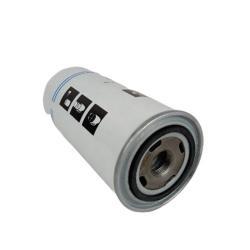 Воздушный компрессор сепаратор масла высокого качества замена фильтра (арт. 25-28071950)