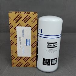 Фильтр сепаратора масла для компрессора Atlas Copco 2202929400 (арт. 25-28071951)