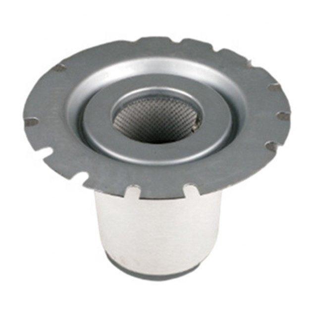 Воздушный сепаратор масла для компрессора Atlas Copco 1622646000 (арт. 25-28071952)