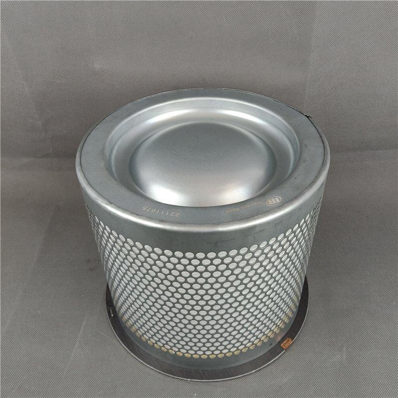 Воздушный компрессор IR сепаратор масла 57546145 (арт. 25-28071954)