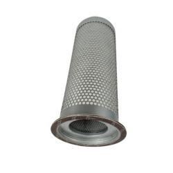 Маслосепаратор для IR Oil Mist Separator с фильтром (арт. 25-28071955)