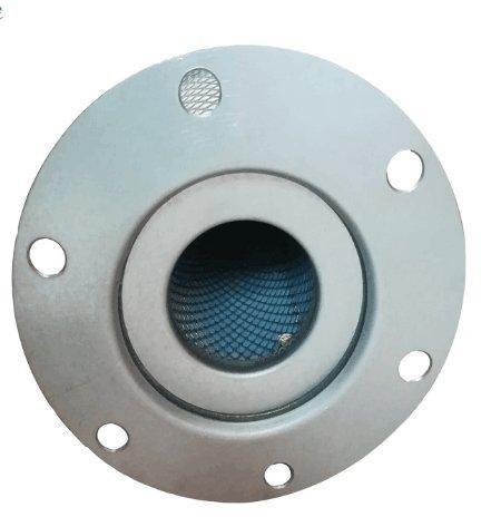 Фильтр-сепаратор масла для воздушного компрессора Atlas 1612386900 (арт. 25-28071956)