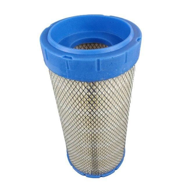 Воздушный фильтр для компрессора Ingersoll Rand 22203095 (арт. 25-28071957)