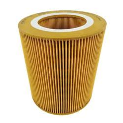 Фильтр воздушный для компрессора Atlas Quality Spare Parts (арт. 25-28071958)