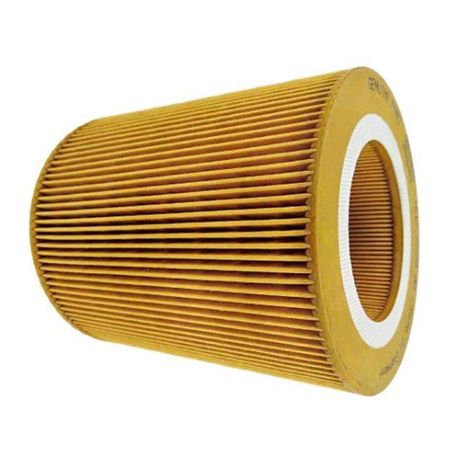 Фильтр воздушный для компрессора Atlas Quality Spare Parts (арт. 25-28071958)