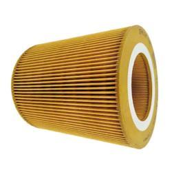 Фильтр воздушный для компрессора Atlas Quality Spare Parts (арт. 25-28071958)