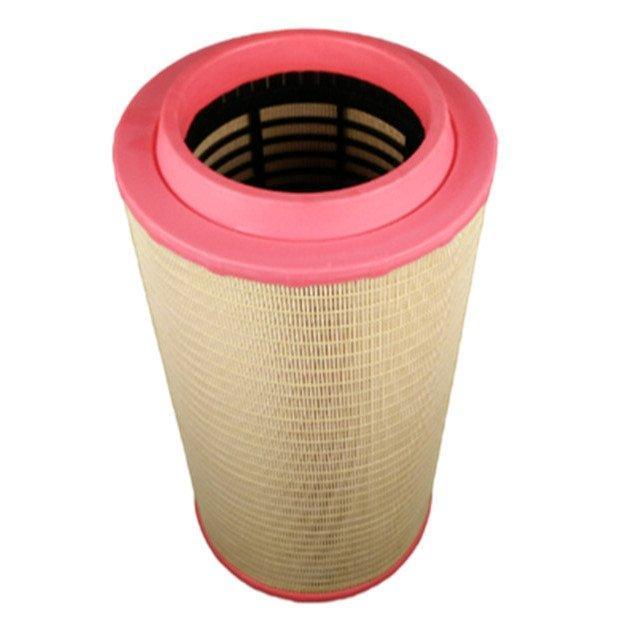 Воздушный фильтр двигателя Premium Bus 1621737699 1621737600 P788716 AF27974 CF1830 C281275