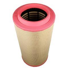 Воздушный фильтр двигателя Premium Bus 1621737699 1621737600 P788716 AF27974 CF1830 C281275