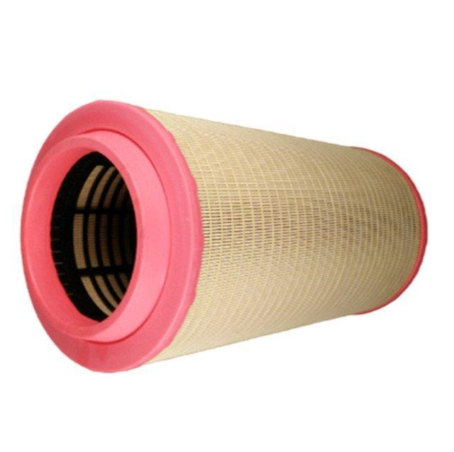 Воздушный фильтр двигателя Premium Bus 1621737699 1621737600 P788716 AF27974 CF1830 C281275