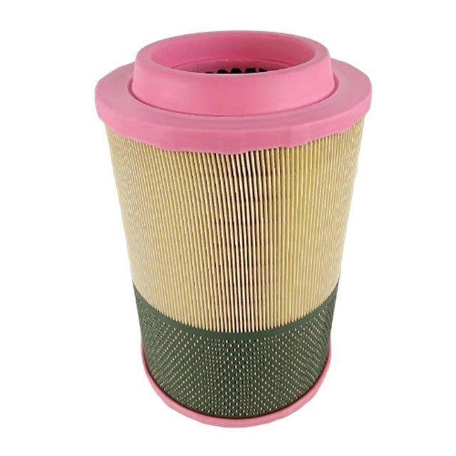 Фильтр воздушный Alternative Atlas Air Element (арт. 25-28071961)