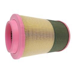 Фильтр воздушный Alternative Atlas Air Element (арт. 25-28071961)