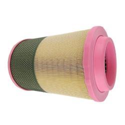 Фильтр воздушный Alternative Atlas Air Element (арт. 25-28071961)