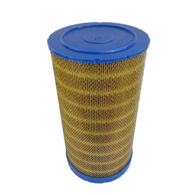 Воздушный компрессор фильтр 22130223 Замена заводской фильтр (арт. 25-28071962)