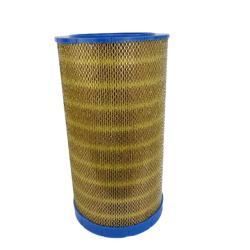 Воздушный компрессор фильтр 22130223 Замена заводской фильтр (арт. 25-28071962)