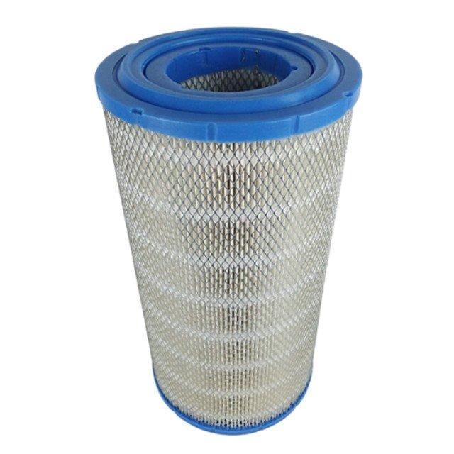 Фильтр воздушного компрессора IR 54717145 54717152 комплектующие (арт. 25-28071963)