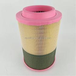 Воздушный фильтр для компрессора 1621737699 1630040899 1635040800 (арт. 25-28071965)