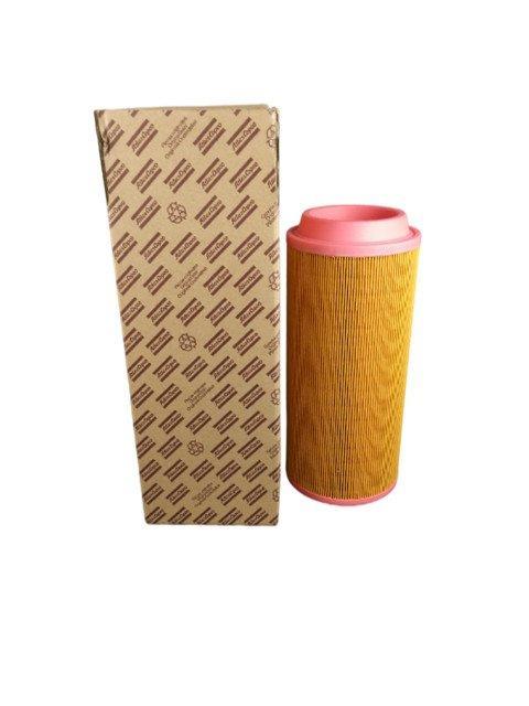 Воздушный фильтр винтового компрессора OEM 1613740700 Alternative (арт. 25-28071966)