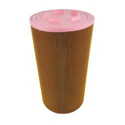 Воздушный фильтр для винтового компрессора OEM 1613740800 (арт. 25-28071968)