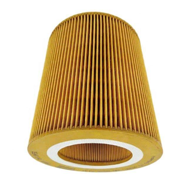 Воздушный фильтр винтового компрессора для промышленных компрессоров (арт. 25-28071969)