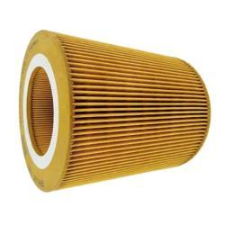 Воздушный фильтр винтового компрессора для промышленных компрессоров (арт. 25-28071969)