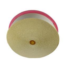 Воздушный фильтр для винтового компрессора OEM 1621138900 (арт. 25-28071970)