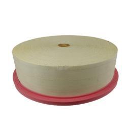 Воздушный фильтр для винтового компрессора OEM 1621138900 (арт. 25-28071970)