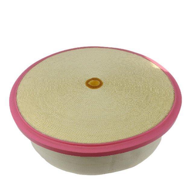 Воздушный фильтр для винтового компрессора OEM 1621138900 (арт. 25-28071970)