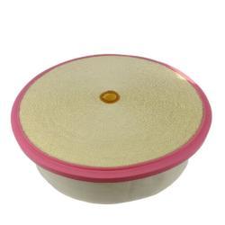 Воздушный фильтр для винтового компрессора OEM 1621138900 (арт. 25-28071970)