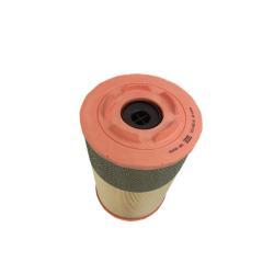 Воздушный фильтр для винтового компрессора OEM 1613950300 (арт. 25-28071971)