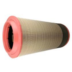 Фильтр воздушный Ingersoll Rand Special Compressor 23487457 (арт. 25-28071972)