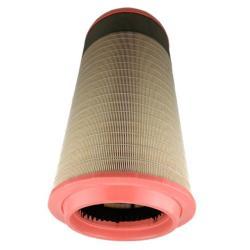 Фильтр воздушный Ingersoll Rand Special Compressor 23487457 (арт. 25-28071972)