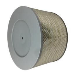 Воздушный компрессор ELGI с фильтром B004700770036 (арт. 25-28071974)