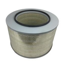 Воздушный компрессор ELGI с фильтром B004700770036 (арт. 25-28071974)