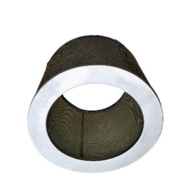 Воздушный фильтр SOLBERG ERC384S2DA-1 (арт. 25-28071975)