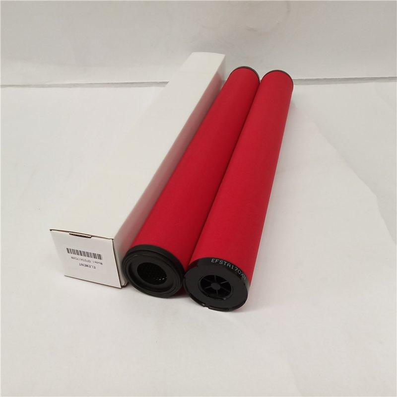 Воздушный компрессор замена Precision Filter FST EFST170XN (арт. 25-28071976)