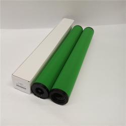 Воздушный компрессор замена Precision Filter FST EFST170XN (арт. 25-28071976)