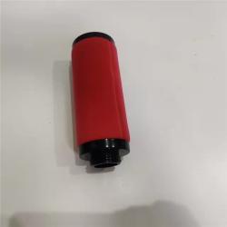 Воздушный компрессор замена Precision Filter FST EFST170XN (арт. 25-28071976)